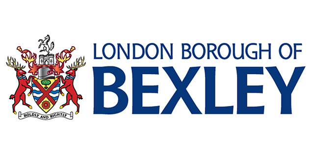 Bexley