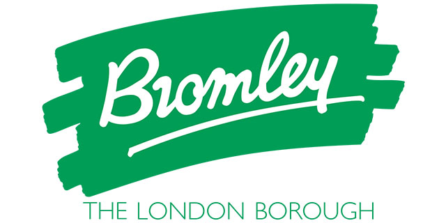 Bromley