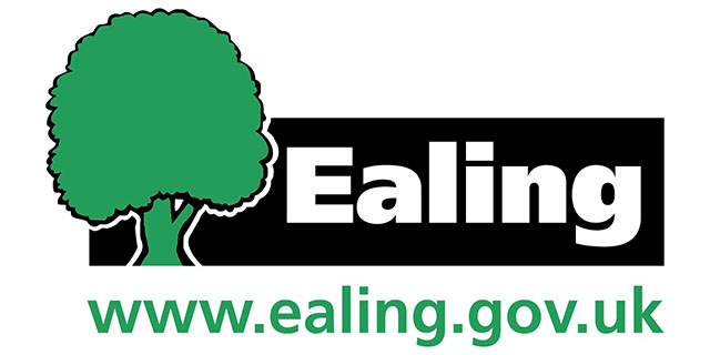 Ealing