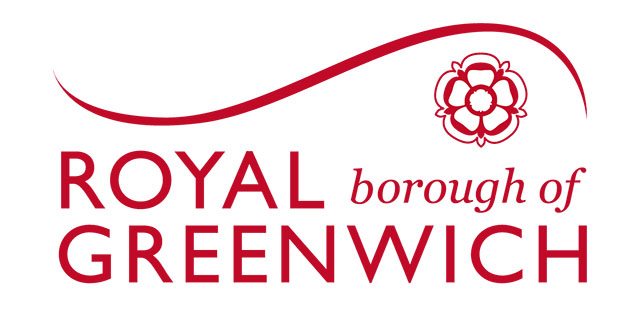 Greenwich