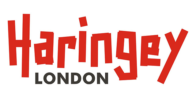 Haringey