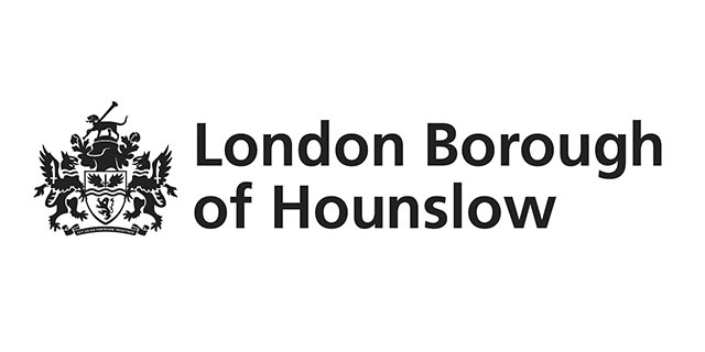 Hounslow