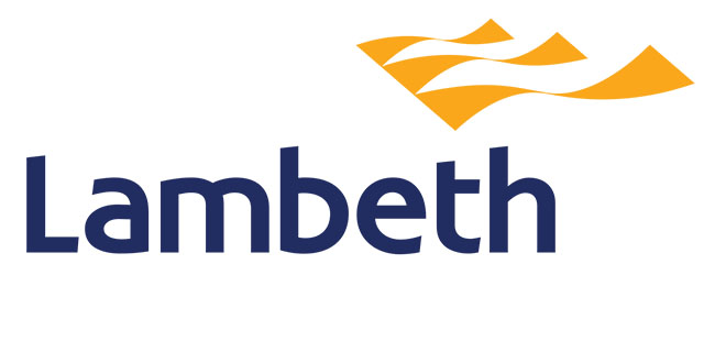 Lambeth