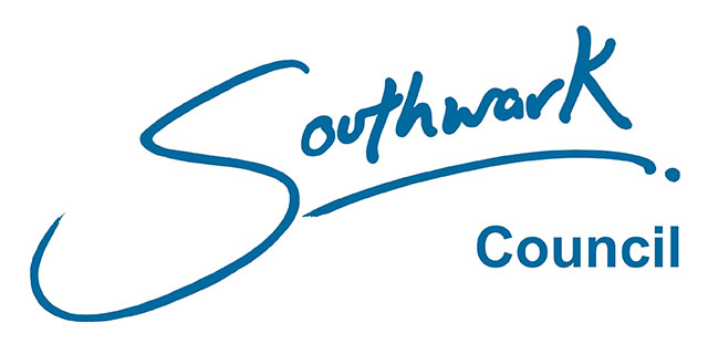 Southwark